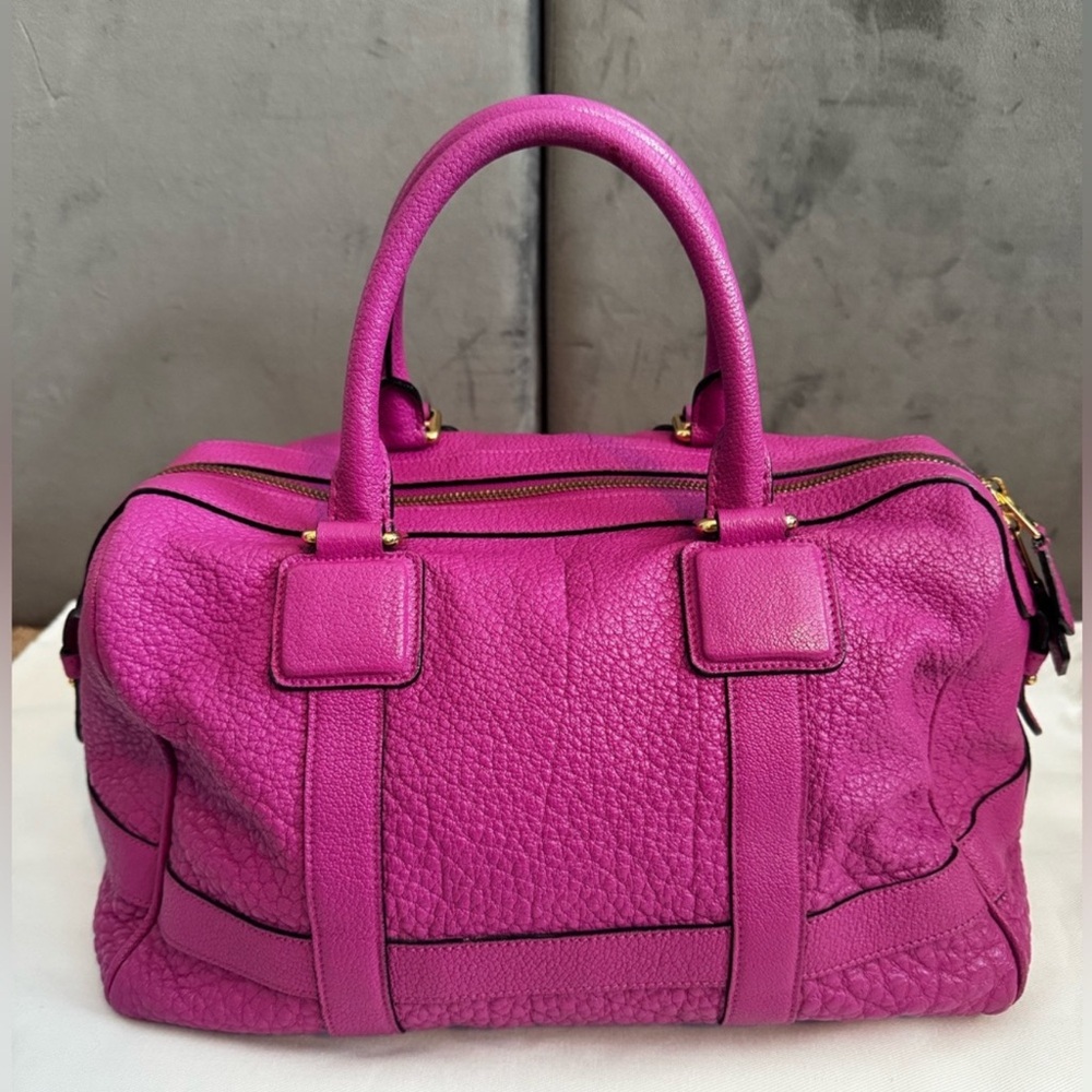 Loewe Paseo 30 HandBag - Picture 5 of 16